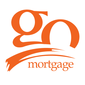 Mortgage1
